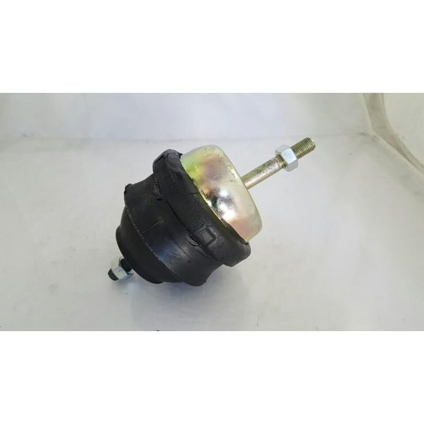 DEA A5492HY Front Engine Mount DEA Products DEA A5492HY Front Engine Mount DEA Products